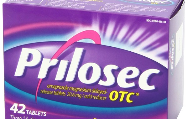 Sed blandit massa vel